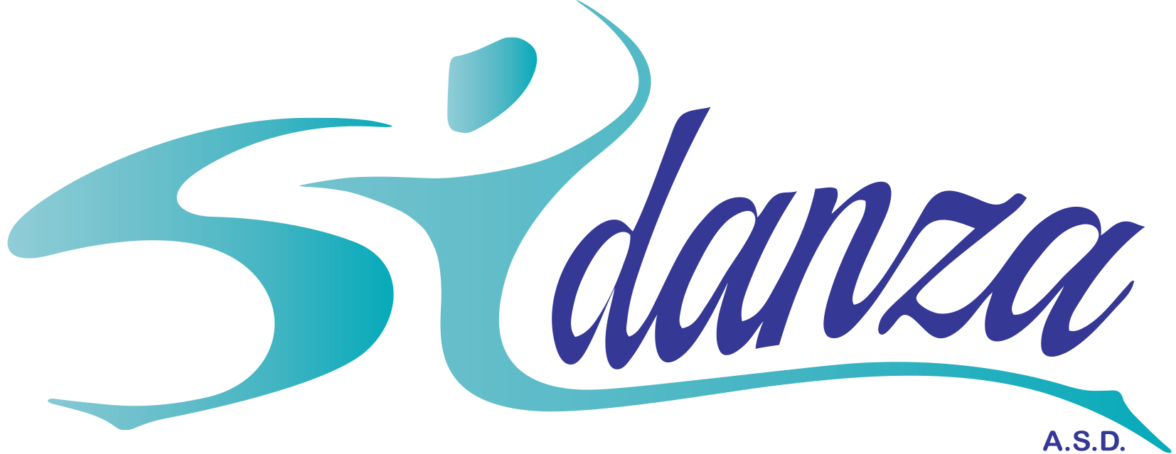 logo SIdanzaDEF_2